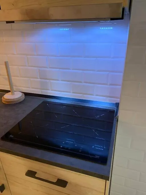 Ideal Apartamento En El Barrio De Las Delicias Malaga